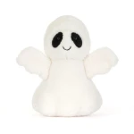Wesoły Duszek Bob 19 cm / Jellycat Halloween