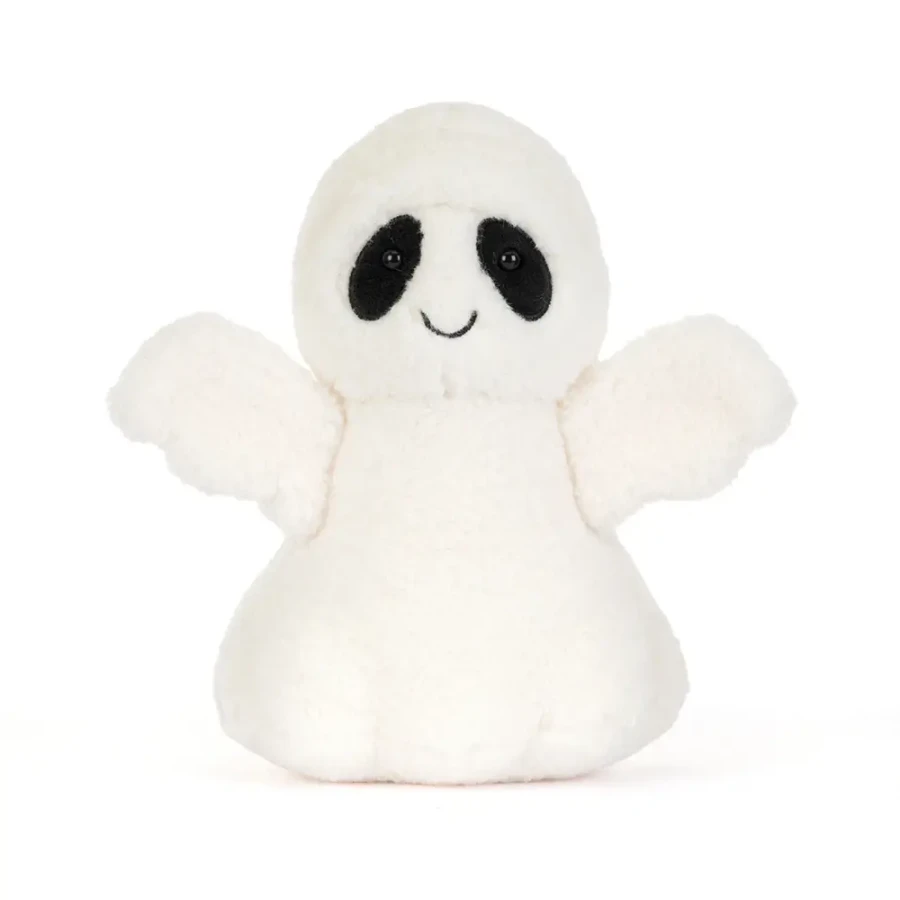 Wesoły Duszek Bob 19 cm / Jellycat Halloween