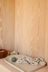 Mata do przewijania Cille - Sandy / Liewood