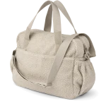 Torba do przewijania Carly - mist / Liewood