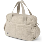 Torba do przewijania Carly - mist / Liewood