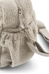 Torba do przewijania Carly - mist / Liewood