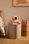 Elektroniczny trener snu dla dzieci DANI - Sandy / Liewood