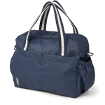 Torba do przewijania Carly - Classic navy / Liewood