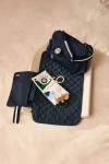 Torba do przewijania Carly - Classic navy / Liewood