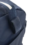 Torba do przewijania Carly - Classic navy / Liewood