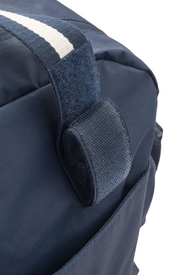 Torba do przewijania Carly - Classic navy / Liewood