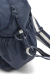 Torba do przewijania Carly - Classic navy / Liewood