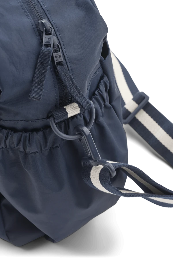 Torba do przewijania Carly - Classic navy / Liewood