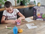 Professional Studio ŚWIECE SOJOWE Expert / Buki