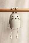 Lampka nocna Evex Rabbit - Dove blue / Liewood