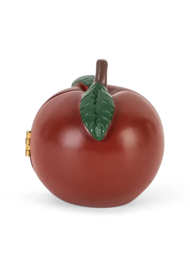 Mini domek niespodzianka - Cherry / Konges Slojd