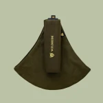 Nosidło wspomagające Army Green / Wildride