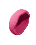 Dysk sensoryczny do zabaw ruchowych Stapelstein® Original - pink / Stapelstein®