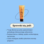 Dynia Kardamon - krem do rąk, 50 ml / Mydlarnia Cztery Szpaki