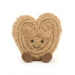 Ciastko Palmier Filip 14 cm / Jellycat