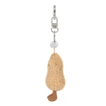 Breloczek Wesoły Fistaszek 24 cm / Jellycat