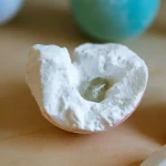 Zestaw do odkrywania planet i kamieni szlachetnych KIDYPLANET / Kidywolf