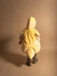 Kostium kaczuszki Andie - Yellow / That's mine