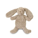 Duża przytulanka obciążeniowa Houston - Bunny / That's mine