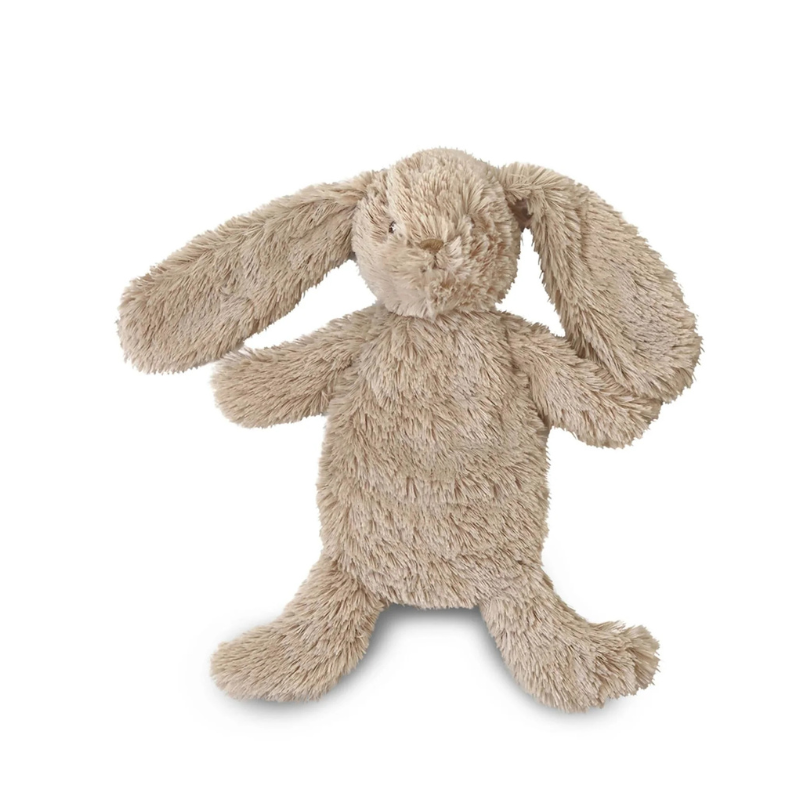 Duża przytulanka obciążeniowa Houston - Bunny / That's mine
