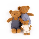 Maluszek Gabin / Egmont Toys