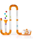 USZKODZONE OPAKOWANIE: Dmuchawa do piłek Air Toobz / Fat Brain Toys