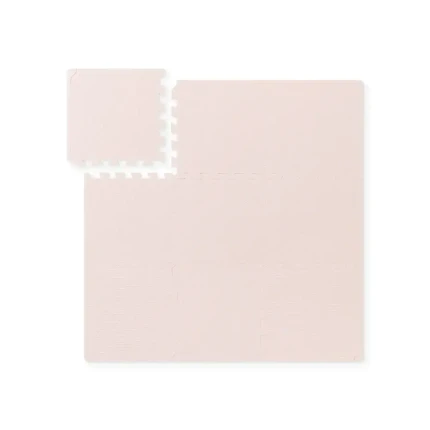 USZKODZONE OPAKOWANIE: Piankowa mata podłogowa ROSE BLUSH / That's Mine