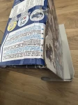 USZKODZONE OPAKOWANIE: Wóz policyjny do skręcania zdalnie sterowany / Buki
