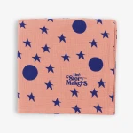 Otulacz muślinowy - Midnight / The Story Makers