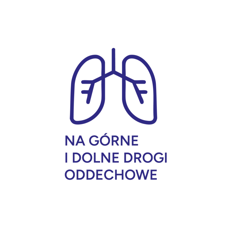 Zestaw do nebulizacji NebuCare Secure / Katarek