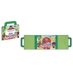Magnetyczne puzzle Farma Magneti'puzzles 24 el. 3+ / Janod
