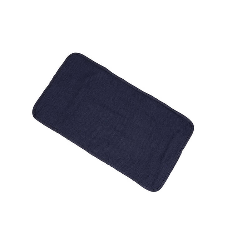 Plecak dla mamy Tokyo Denim / Beaba