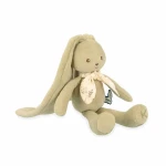 Przytulanka Królik Szałwiowy 25 cm w pudełku kolekcja Lapinoo / Kaloo 
