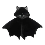 Przebranie Futrzany Nietoperz / MIMI&LULA Halloween