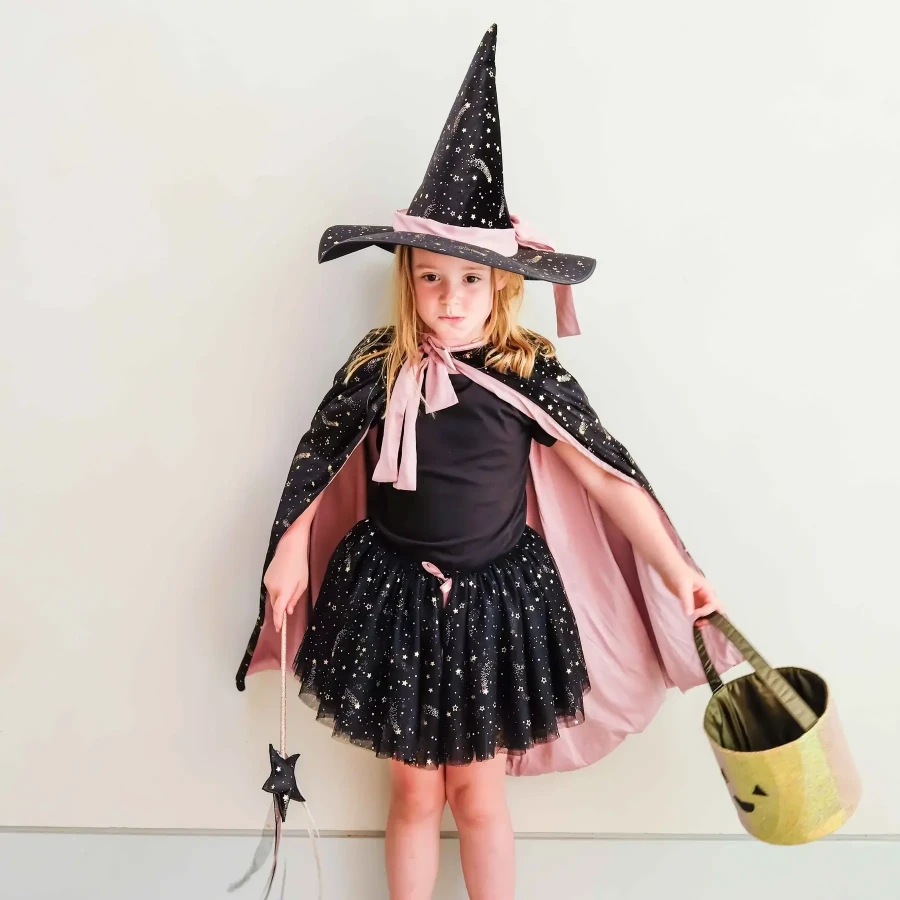 Spódnica Aurora / MIMI&LULA Halloween