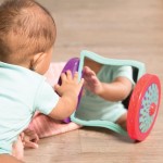 BX1461-kid-LS.jpg