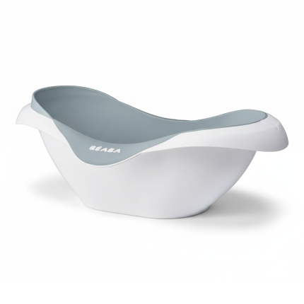 Wanienka Camele’o Light Mist / Beaba