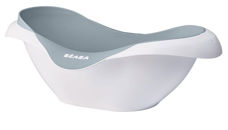 Wanienka Camele’o Light Mist / Beaba