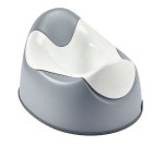 Nocnik z wyjmowanym wkładem Light Mist / Beaba