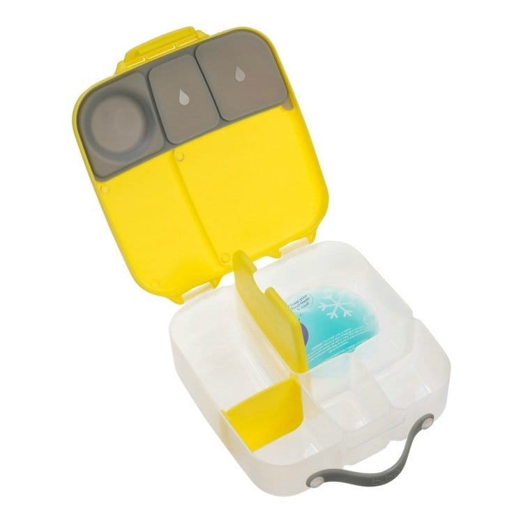 zul_pl_Lunchbox-Lemon-Sherbet-b-box-17402_5.jpg
