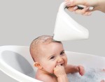 pol_pl_-Kubek-do-mycia-wlosow-Shnuggle-Washy-Jug-14885_9.jpg