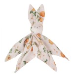 Samiboo bamboo bunny dou dou FRUITS_1.jpg