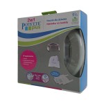 zul_pl_2w1-Potette-Plus-Nocnik-dla-dziecka-i-nakladka-na-toalete-szaro-bialy-Potette-Plus-6035_1.jpg