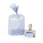 bag_dispenser2_fad8fe91-1edb-49dd-ad9e-154d6161c029.jpg
