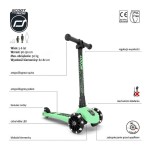 pol_pl_SCOOTANDRIDE-Highwaykick-3-LED-Hulajnoga-skladana-ze-swiecacymi-kolkami-3-Kiwi-5838_2.jpg
