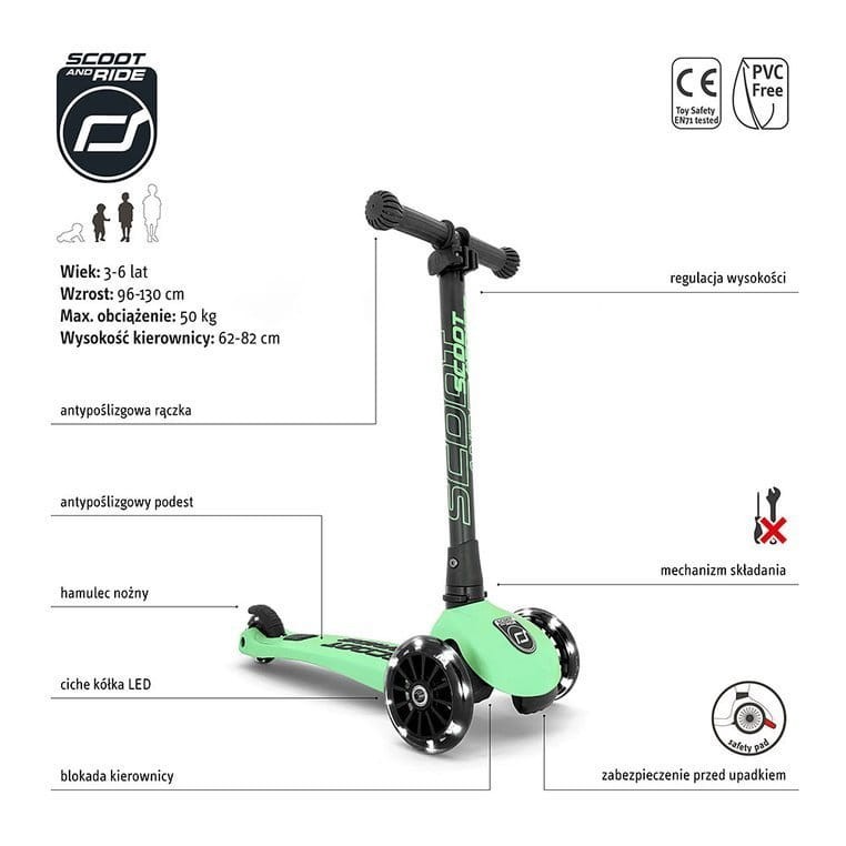 pol_pl_SCOOTANDRIDE-Highwaykick-3-LED-Hulajnoga-skladana-ze-swiecacymi-kolkami-3-Kiwi-5838_2.jpg
