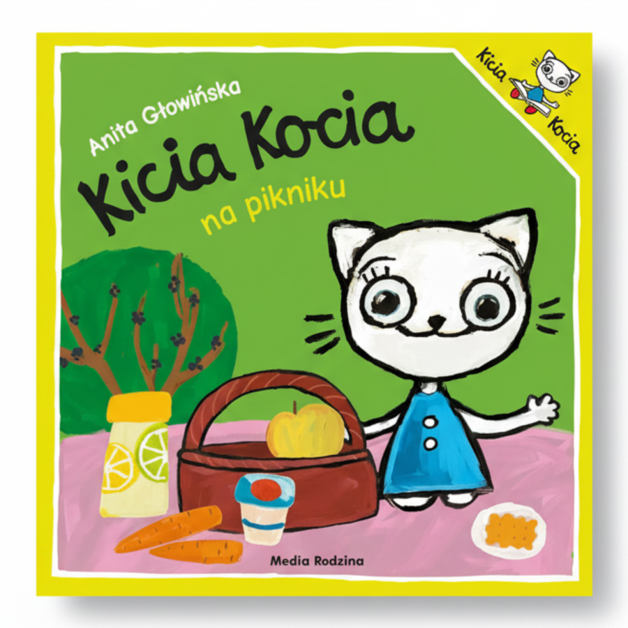 kicia_kocia_na_pikniku-1.jpg