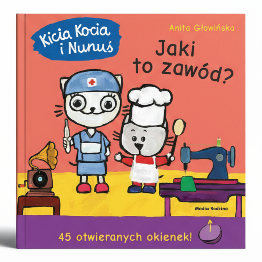 kicia_kocia_jaki_to_zawod_800.jpg