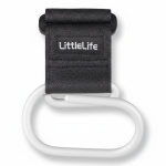 Uchwyt do wózka / LittleLife